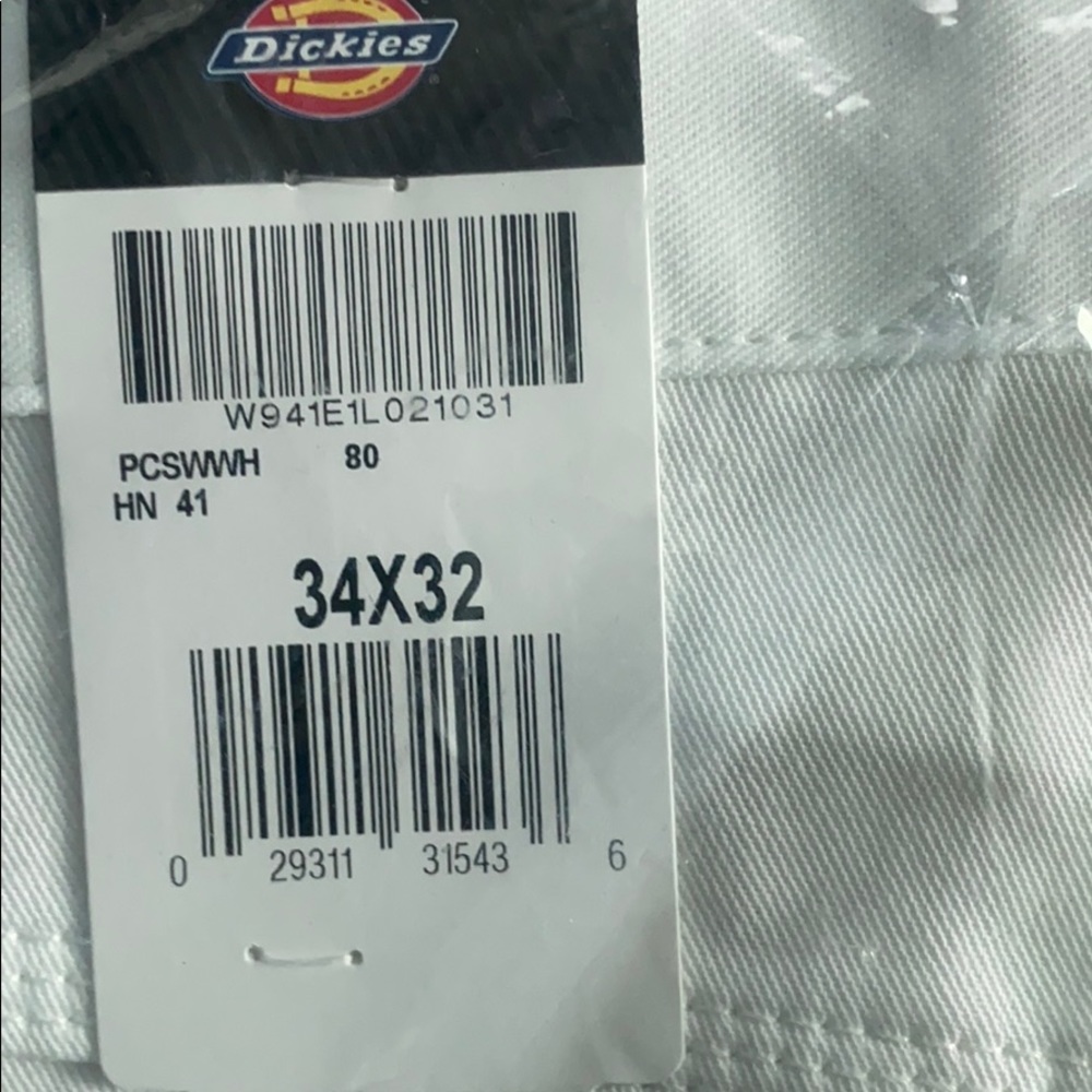 Utility Painters pants